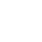 仪器仪表新闻分类